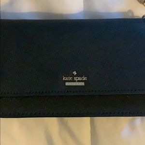 Kate spade purse